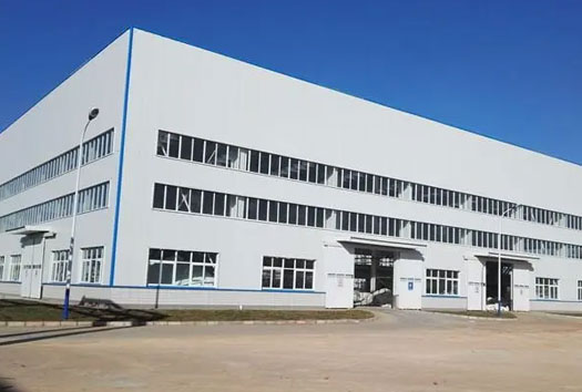 上海告圩门窗有限公司